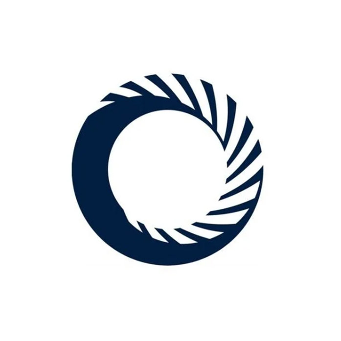 牛津大學出版社(OUP)